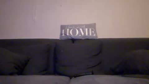 lex_333 online show from July 2026 09:17:02 PM