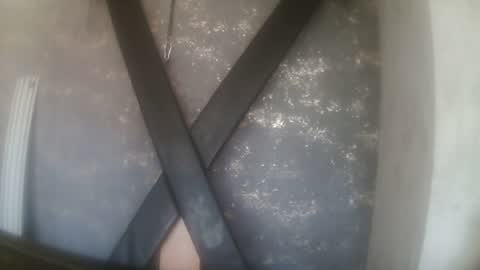 lex_333 online show from July 2026 08:56:02 AM