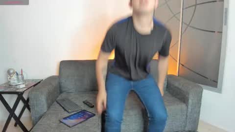 lex__miller online show from March 2026 04:29:01 AM