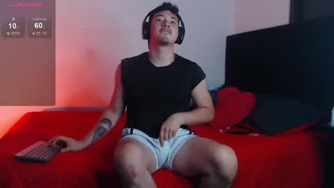 lex__miller online show from March 2026 10:25:02 PM