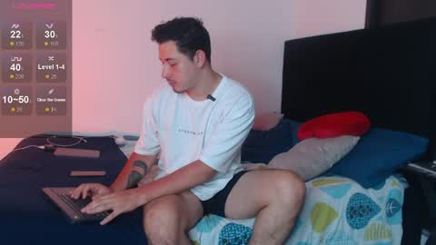 lex__miller online show from March 2026 11:08:01 PM