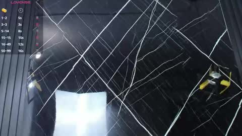 Lexa  online show from March 2026 11:15:02 AM