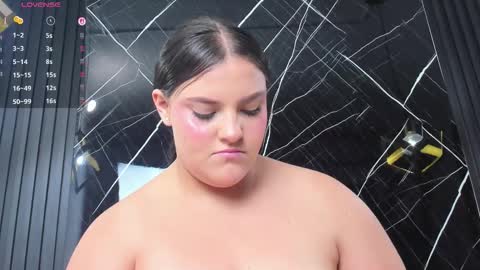 Lexa  online show from March 2026 11:17:01 AM