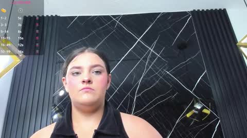 Lexa  online show from March 2026 11:26:02 AM