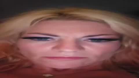 Lexa bone online show from July 2026 10:32:01 AM