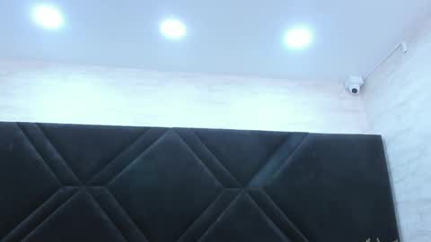 lexa online show from March 2026 06:49:01 PM