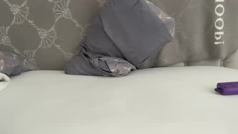 Snapshot of lexart1231 chatting on March 2026 12:53:01 PM lexart1231 online show from March 2026 12:53:01 PM