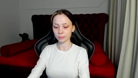 LexaWilds online show from May 2026 05:12:01 AM