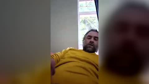 Snapshot of lexhunter666 chatting on July 2026 10:54:02 AM lexhunter666 online show from July 2026 10:54:02 AM