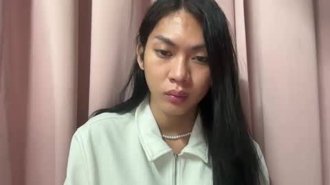 Hev Lexi online show from December 2024 04:45:01 AM