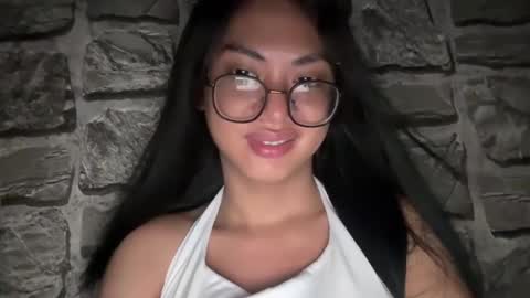 Hev Lexi online show from January 2025 10:19:01 PM