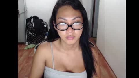 Hev Lexi online show from October 2025 12:36:02 PM