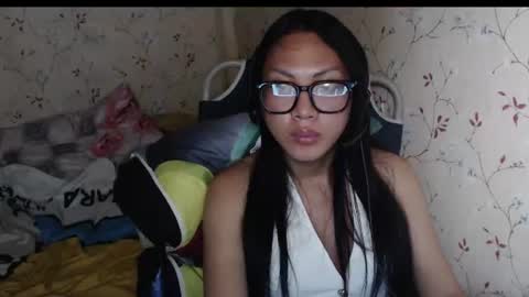 Hev Lexi online show from June 2026 03:17:02 PM