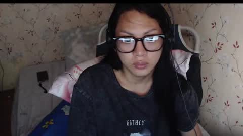 Hev Lexi online show from July 2026 01:23:02 AM