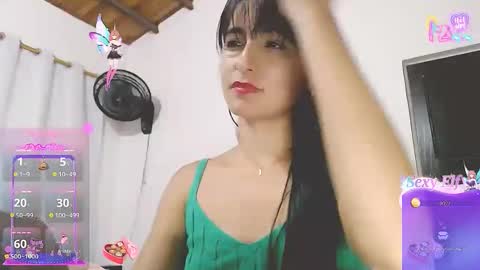 lexi19_ online show from May 2026 01:22:01 AM