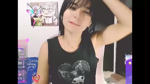 lexi19_ online show from May 2026 01:13:02 AM