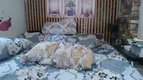 lexianna online show from March 2026 01:44:01 AM