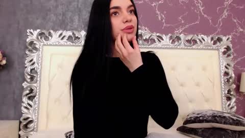 Snapshot of lexi__vicious chatting on December 2024 04:53:02 AM lexi__vicious online show from December 2024 04:53:02 AM