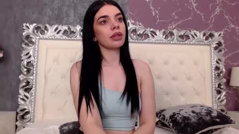 Snapshot of lexi__vicious chatting on January 2025 10:52:02 AM lexi__vicious online show from January 2025 10:52:02 AM