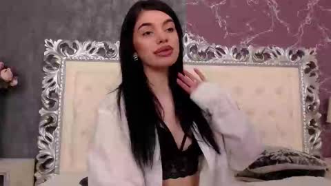 Snapshot of lexi__vicious chatting on February 2025 08:58:02 PM lexi__vicious online show from February 2025 08:58:02 PM