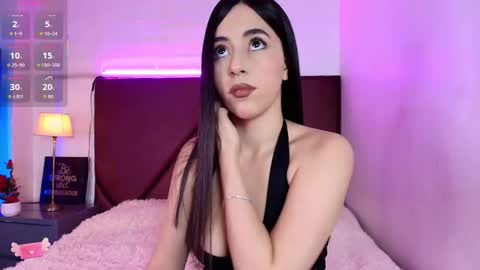 Lexi Howard  online show from February 2026 03:59:02 AM