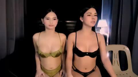 lexi_lovexoxo online show from June 2026 04:04:01 AM