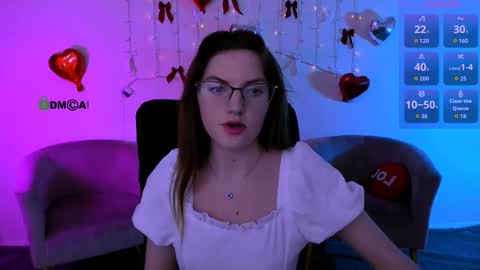 ur baby  online show from March 2026 08:01:02 PM