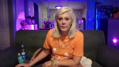 Lexi online show from July 2026 03:53:02 AM