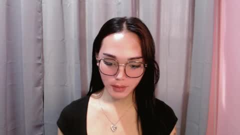 lexibabe_ online show from July 2026 05:23:02 AM