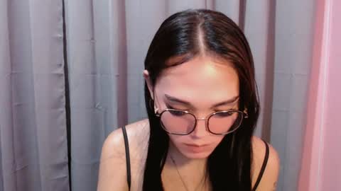 lexibabe_ online show from July 2026 10:39:01 AM