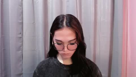 lexibabe_ online show from July 2026 05:21:02 AM