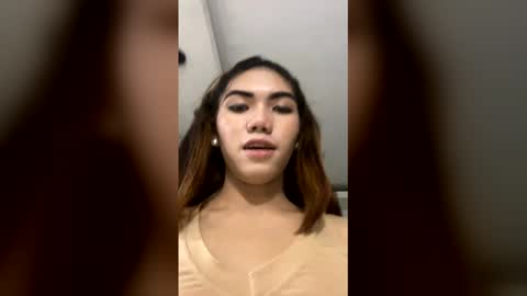 lexie_blonde online show from June 2026 08:42:01 AM