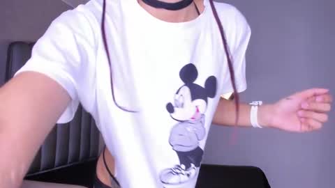 lexiegreys online show from September 2025 01:31:02 AM