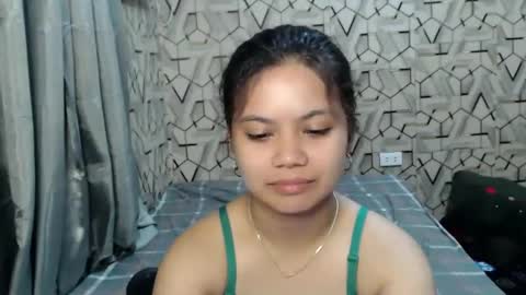 Snapshot of lexielar chatting on March 2025 11:08:02 AM LEXIE online show from March 2025 11:08:02 AM