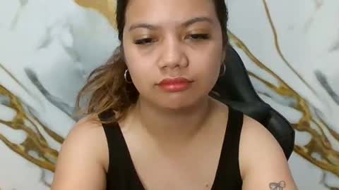 LEXIE online show from June 2026 07:36:01 AM