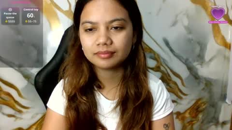 LEXIE online show from July 2026 12:12:01 PM
