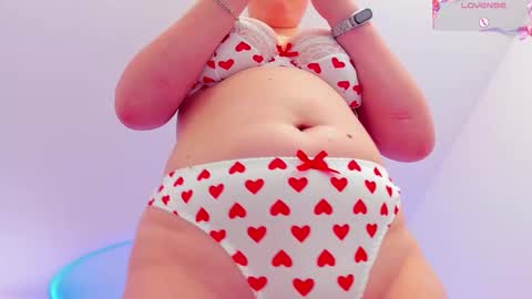 Alex online show from March 2026 08:19:01 AM