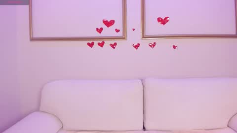 Lexie Thompson  online show from February 2026 12:12:01 PM