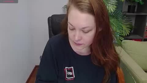 Lexi online show from November 2025 09:07:02 AM