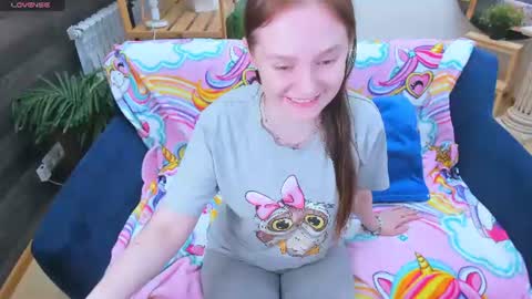 Snapshot of lexihoward chatting on June 2026 06:37:02 AM Lexi online show from June 2026 06:37:02 AM