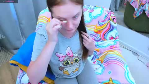 Lexi online show from July 2026 06:38:02 AM