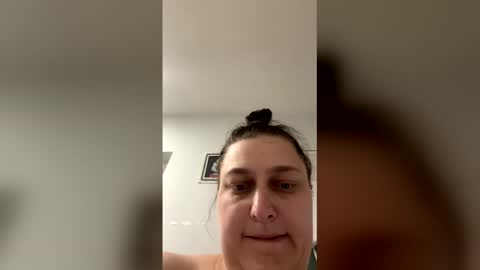 SoloAfterDark online show from May 2026 12:29:02 AM