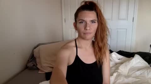 Alexia L. online show from December 2024 08:14:02 PM