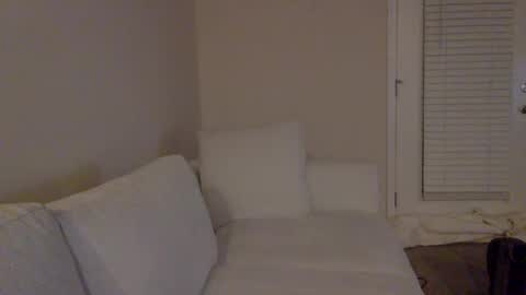 Alexia L. online show from January 2025 05:18:02 AM