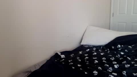 Alexia L. online show from February 2025 05:15:02 PM