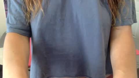 Alexia L. online show from September 2025 03:49:01 PM