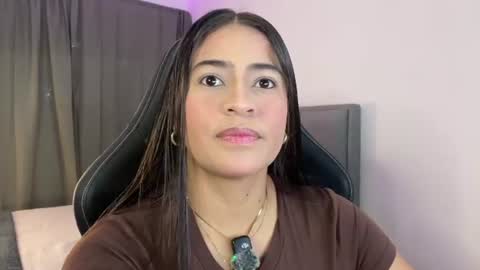 Alexa online show from July 2026 02:56:02 PM