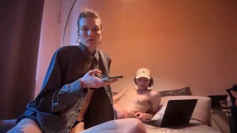 Snapshot of lexiloves8inch chatting on March 2026 11:44:02 AM Lexi her big cock online show from March 2026 11:44:02 AM