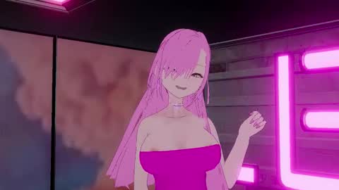 Lexi Rose online show from February 2026 05:51:01 AM