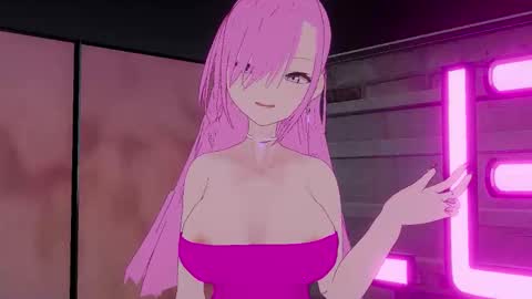 Lexi Rose online show from March 2026 06:08:02 AM